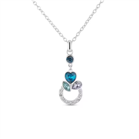 Collier Stroili Oro Femme in Acier 1674354 - 1674354